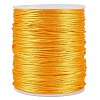Nylon Thread X-NWIR-TAC0001-01C-3