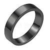 Hematite Finger Rings FS-WG71786-09-1