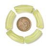 Acrylic Beads LS-SACR-S678-096-3