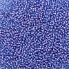 TOHO Round Seed Beads X-SEED-TR11-0938-2