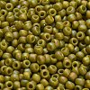 TOHO 11/0 Round Beads SEED-XTR11-2630F-4