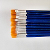 Art Paint Brushes DIY-P001-64B-1