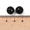Natural Agate Beads G-A296-01C-3