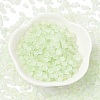 Frosted Glass Beads X1-FGLA-D300-01A-2