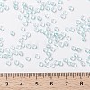 MIYUKI Round Rocailles Beads X-SEED-G008-RR3638-4