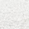 TOHO 8/0 Round Beads SEED-TR08-0121-2