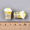 Resin Beads CRES-N026-23-2