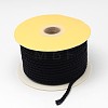 Braided Nylon Threads NWIR-N003-3mm-07A-2