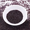 MIYUKI Delica Beads SEED-MY11-DB0297-2
