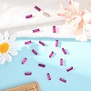 Preciosa® MAXIMA Crystal Fancy Stones Y-PRC-FB4-70350-2