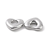 Alloy Pendants FIND-A023-09P-1