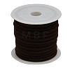 Faux Suede Cord LW-R003-07-1
