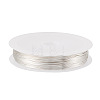 Copper Wire CWIR-TAC0002-01B-S-2