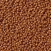 MIYUKI Round Rocailles Beads LS-X-SEED-G008-RR4458-4