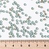 MIYUKI Round Rocailles Beads SEED-X0055-RR0351-3