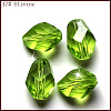 K9 Glass SWAR-F077-9x6mm-17-1
