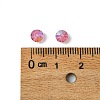 Preciosa® Crystal Beads X-PRC-BA5-70010-201-4