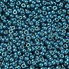 MIYUKI Round Rocailles Beads SEED-G007-RR5115-2