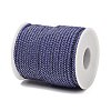 Nylon Braided Cords NWIR-C004-03F-2