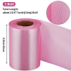 20M Polyester Satin Ribbon OCOR-WH036-23D-2