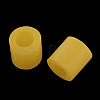 Melty Mini Beads Fuse Beads Refills DIY-R013-2.5mm-A08-1