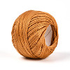 Braided Polyester Cord OCOR-T017-04A-14-3