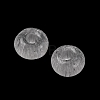 Baking Paint Glass Beads GL-CBA5BF9-06A-2
