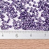 MIYUKI Delica Beads SEED-X0054-DB1756-4