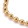 304 Stainless Steel Ball Chain Necklaces X-NJEW-JN03488-02-1