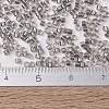 MIYUKI Delica Beads X-SEED-J020-DB1772-4