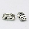 Tibetan Style Multi-Strand Links LS-TIBEB-AB0781Y-2