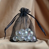 Organza Gift Drawstring Bags PW-WG552B7-38-1