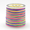 Nylon Thread NWIR-Q008B-C01-2