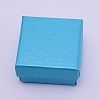 Paper Box CON-WH0076-61B-1
