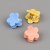 Kids Hair Accessories PHAR-WH0009-23A-2