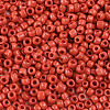 (Repacking Service Available) Glass Seed Beads SEED-C019-4mm-45-2