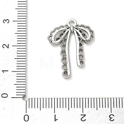 Alloy Pendants AL-CBA5B8E-07P-1
