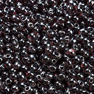 MIYUKI 3.4mm Drop Beads SEED-MY04-DP170-1