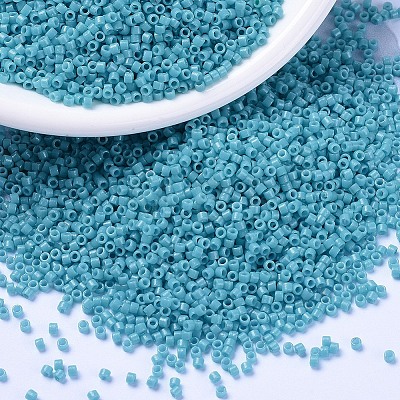 MIYUKI Delica Beads SEED-MY11-DB2130-1