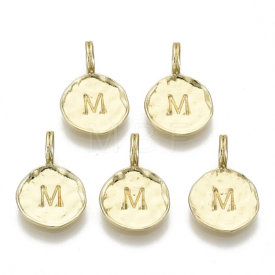 Alloy Pendants LS-X-PALLOY-N157-004M-NR-1