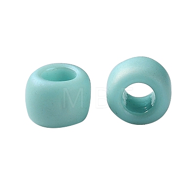 TOHO 8/0 Round Beads SEED-XTR08-0413F-1