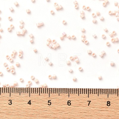 Cylinder Seed Beads X-SEED-H001-B05-1