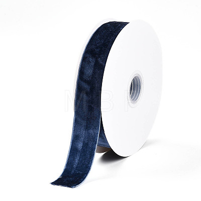 Velvet Ribbon SRIB-TAC0004-02C-05-1
