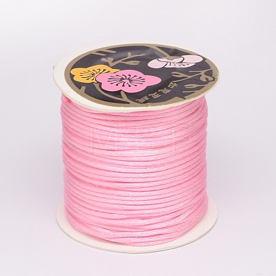 Nylon Thread LW-K001-1mm-103-1