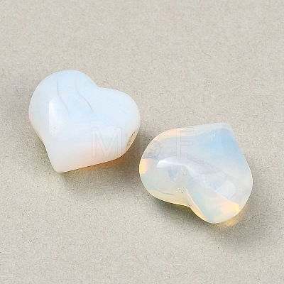 Opalite Beads GG-CBA4A3B-C37-01-1
