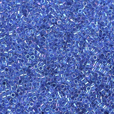 MIYUKI Delica Beads SEED-X0054-DB0077-1