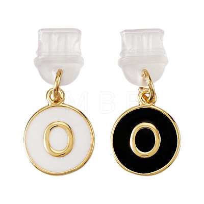 Plastic Mobile Dustproof Plugs HJEW-TADJ0007-15-1