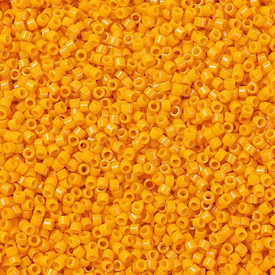 MIYUKI Delica Beads X-SEED-J020-DB2103-1