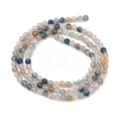 Natural K2 Stone Beads Strands GG-CBA9631-A01-3mm-1