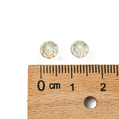 Preciosa® Crystal Beads Y-PRC-BB6-00030-235-1